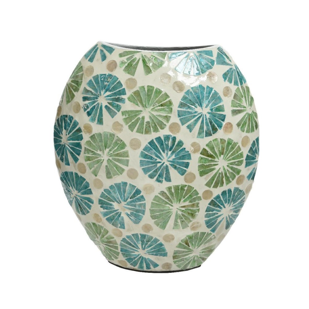 VASO CERAMICA H35